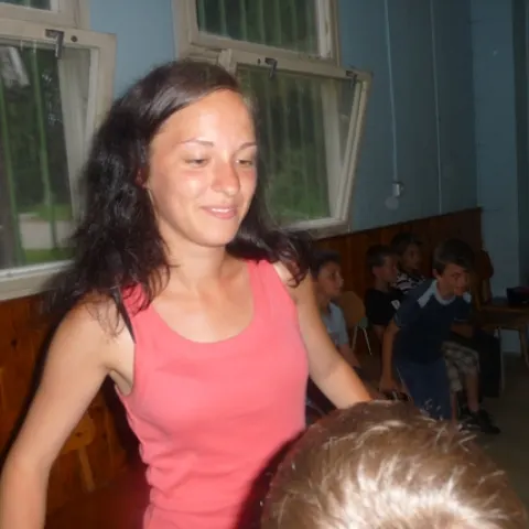 Historie 1950 - 2012 – fotka 4139