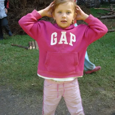Historie 1950 - 2012 – fotka 1199