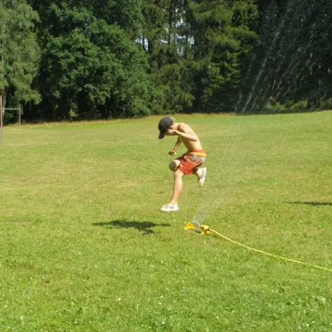 Historie 1950 - 2012 – fotka 2501