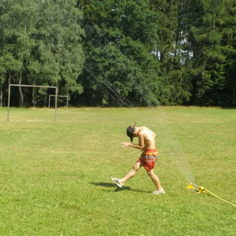 Historie 1950 - 2012 – fotka 2502