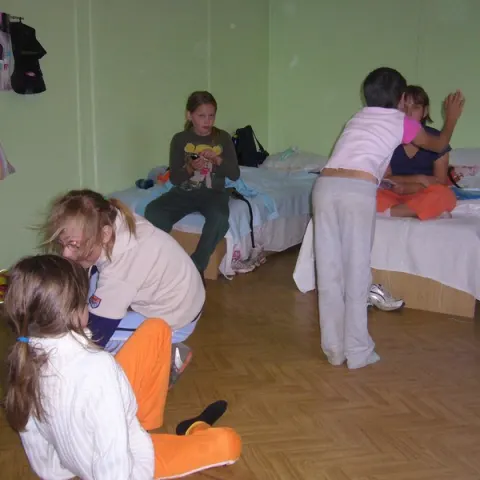 Historie 1950 - 2012 – fotka 2326