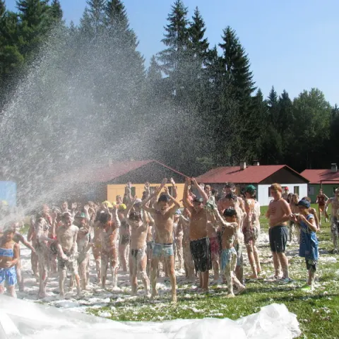 Historie 1950 - 2012 – fotka 4513