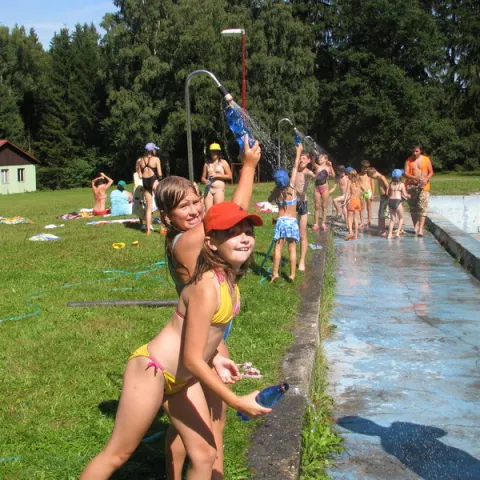 Historie 1950 - 2012 – fotka 4439