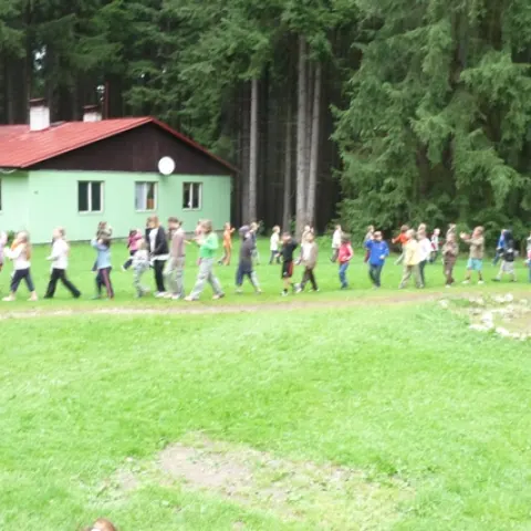 Historie 1950 - 2012 – fotka 3682