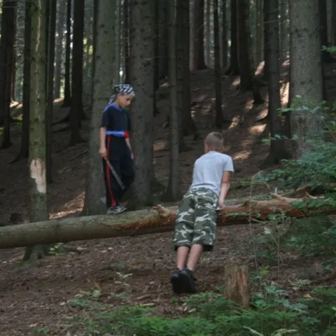 Historie 1950 - 2012 – fotka 1405