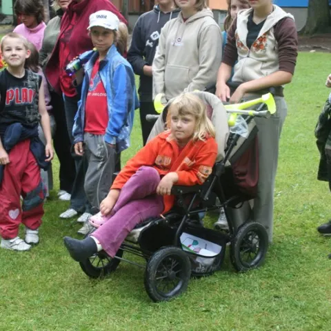 Historie 1950 - 2012 – fotka 1702
