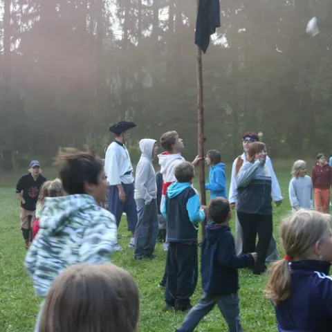 Historie 1950 - 2012 – fotka 3069