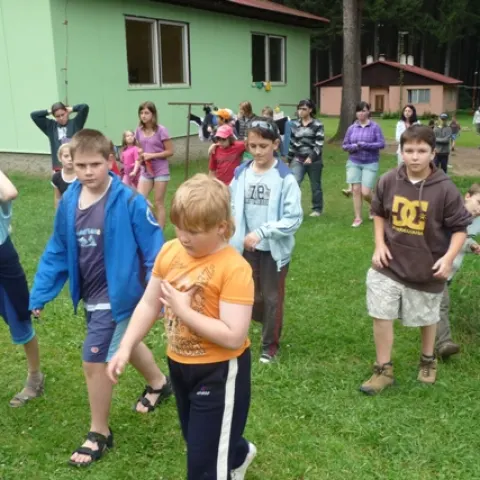 Historie 1950 - 2012 – fotka 3973