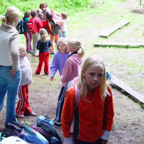 Historie 1950 - 2012 – fotka 476