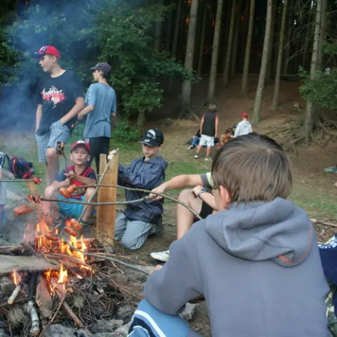Historie 1950 - 2012 – fotka 3133