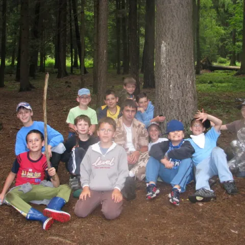Historie 1950 - 2012 – fotka 4630