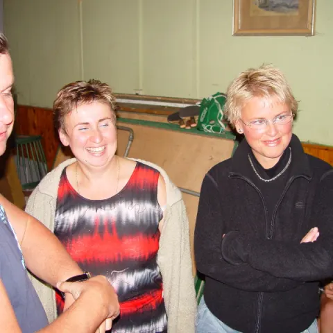 Historie 1950 - 2012 – fotka 643