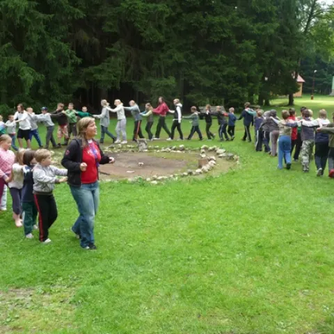 Historie 1950 - 2012 – fotka 3726