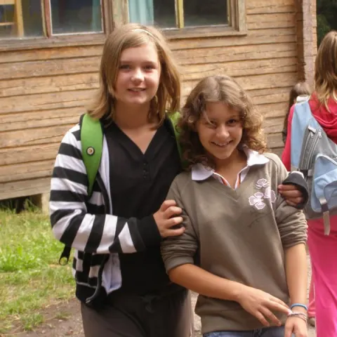 Historie 1950 - 2012 – fotka 2583