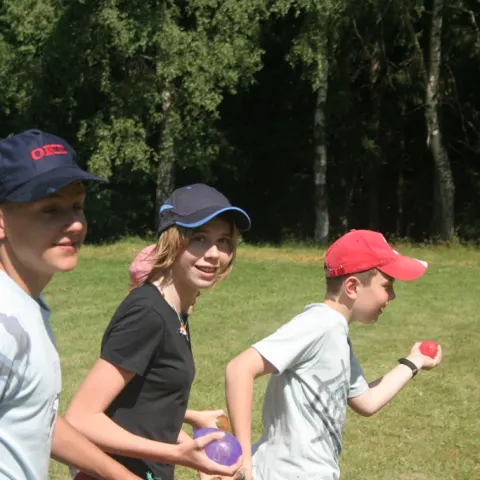 Historie 1950 - 2012 – fotka 1385