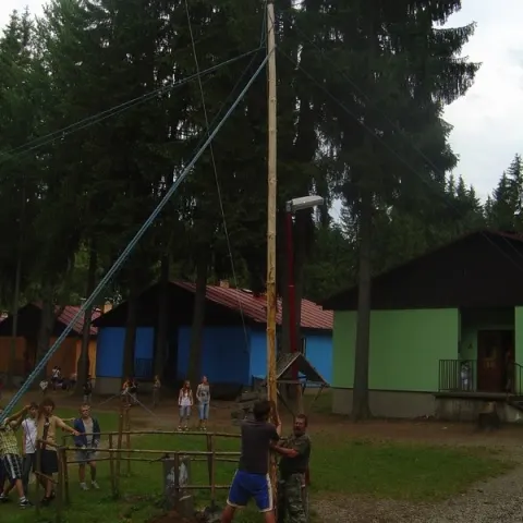 Historie 1950 - 2012 – fotka 2068