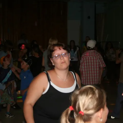 Historie 1950 - 2012 – fotka 3018