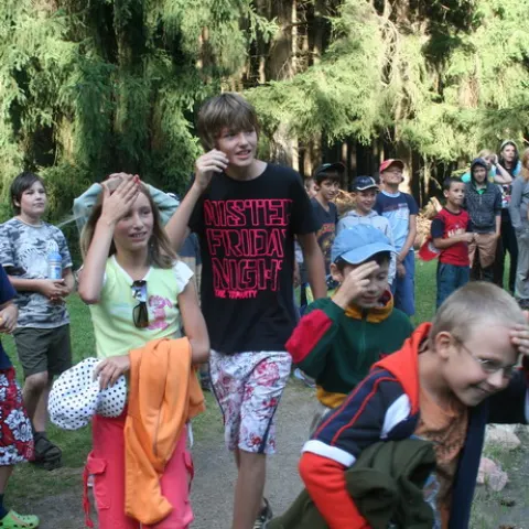Historie 1950 - 2012 – fotka 3272