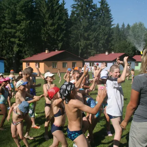Historie 1950 - 2012 – fotka 1391