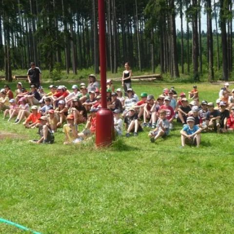 Historie 1950 - 2012 – fotka 4052