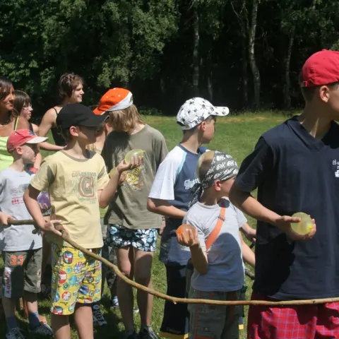 Historie 1950 - 2012 – fotka 1353