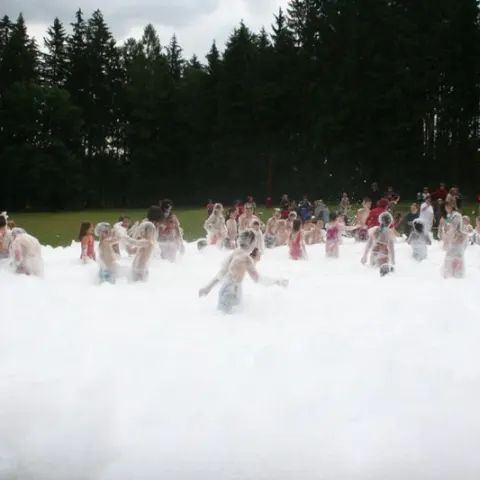 Historie 1950 - 2012 – fotka 1831