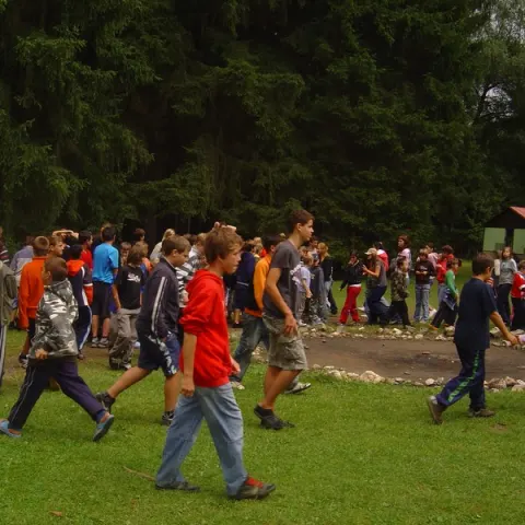 Historie 1950 - 2012 – fotka 2256