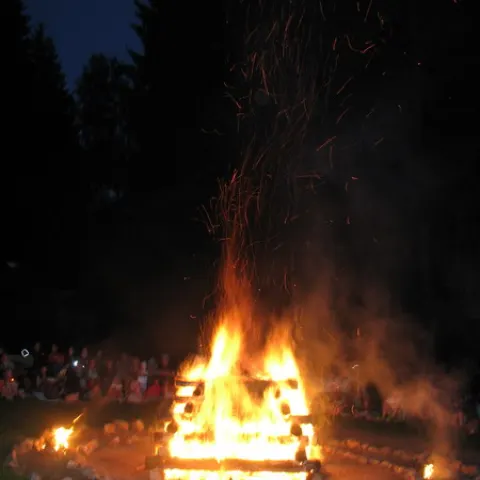 Historie 1950 - 2012 – fotka 4532
