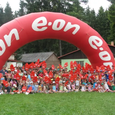 Historie 1950 - 2012 – fotka 4492