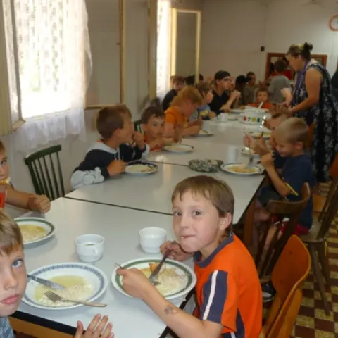 Historie 1950 - 2012 – fotka 3834