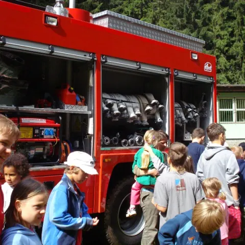 Historie 1950 - 2012 – fotka 1081