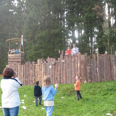 Historie 1950 - 2012 – fotka 2822