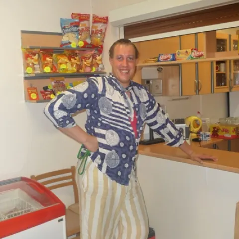 Historie 1950 - 2012 – fotka 4267