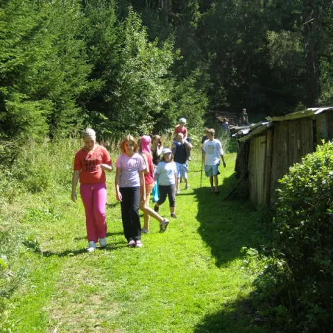 Historie 1950 - 2012 – fotka 2492