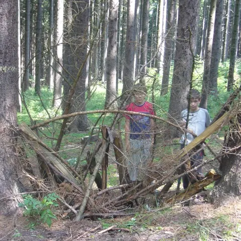 Historie 1950 - 2012 – fotka 3576
