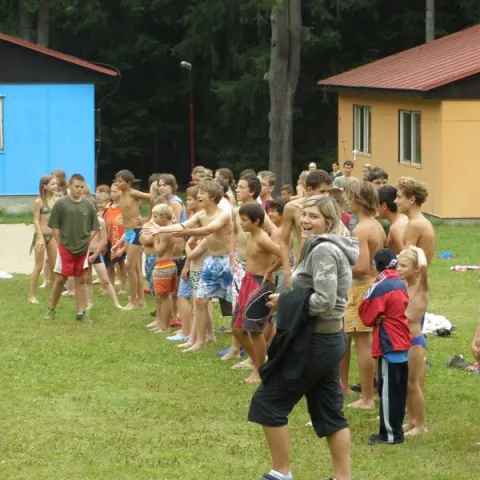 Historie 1950 - 2012 – fotka 2548