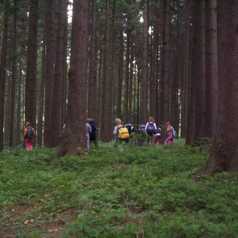 Historie 1950 - 2012 – fotka 1887