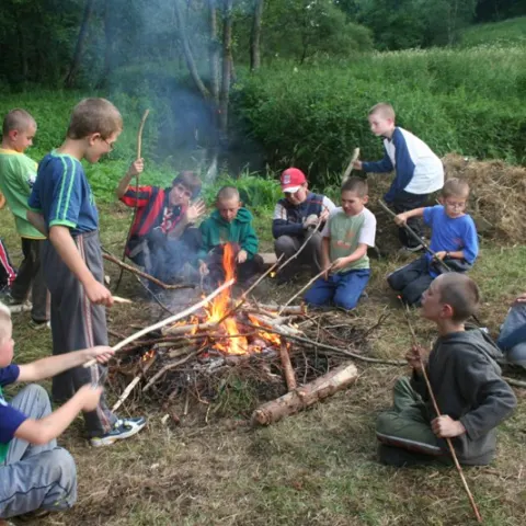 Historie 1950 - 2012 – fotka 1554
