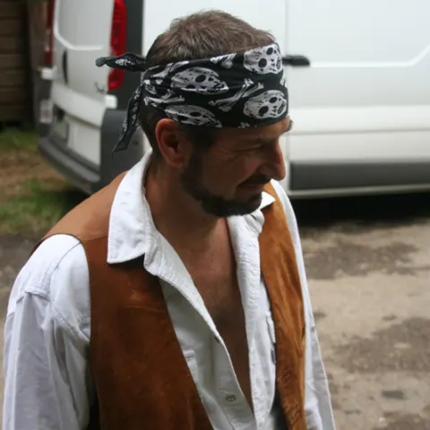 Historie 1950 - 2012 – fotka 1613
