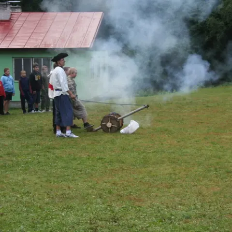 Historie 1950 - 2012 – fotka 3056