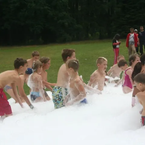 Historie 1950 - 2012 – fotka 1804