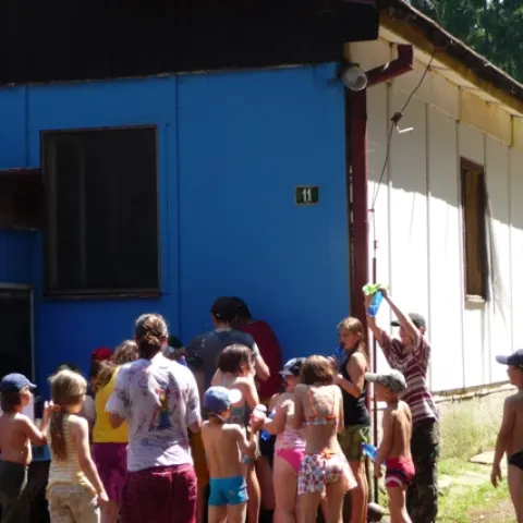 Historie 1950 - 2012 – fotka 3847
