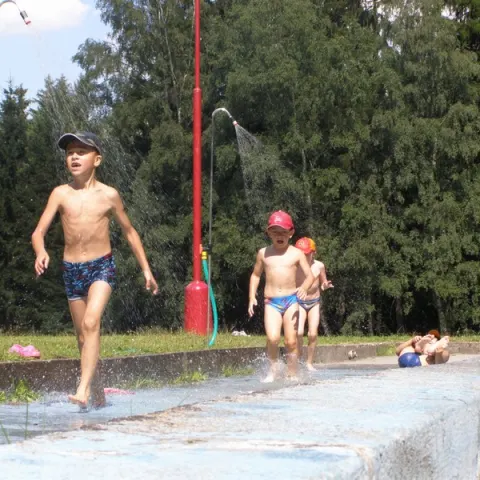 Historie 1950 - 2012 – fotka 2506