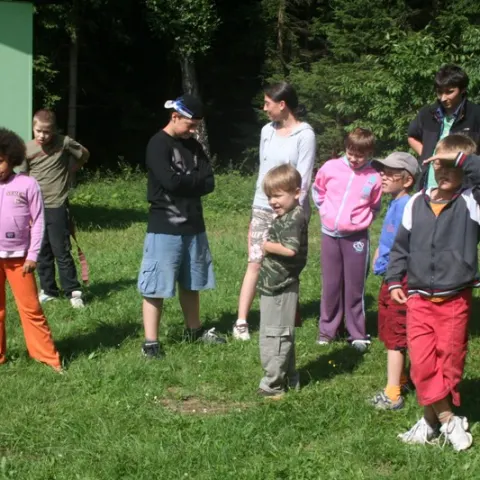 Historie 1950 - 2012 – fotka 1483