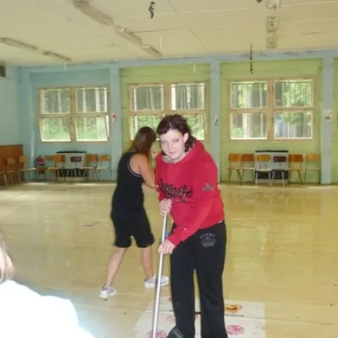 Historie 1950 - 2012 – fotka 7
