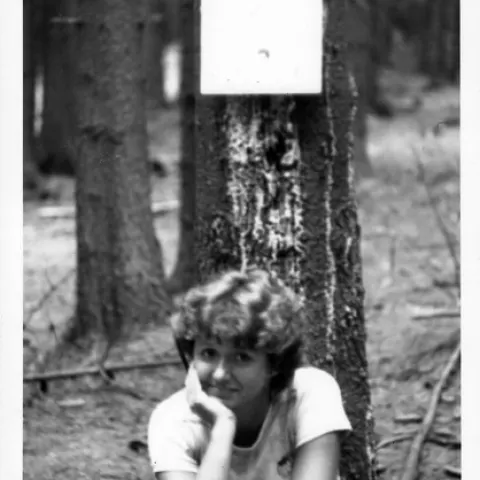 Historie 1950 - 2012 – fotka 769