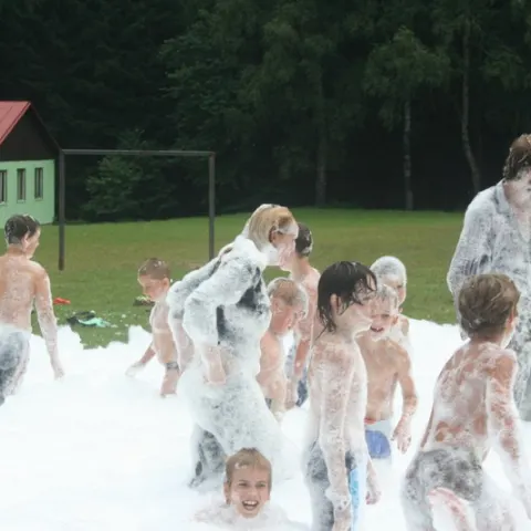 Historie 1950 - 2012 – fotka 1832