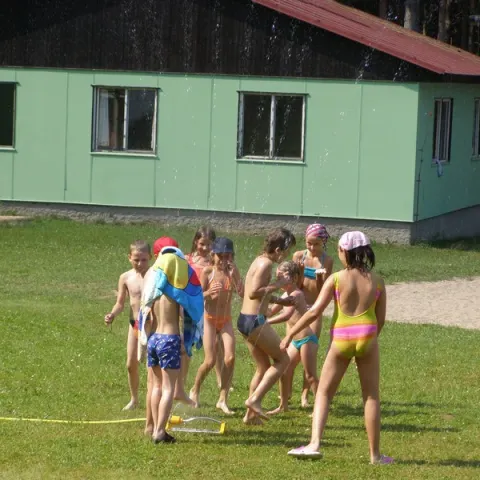 Historie 1950 - 2012 – fotka 2510