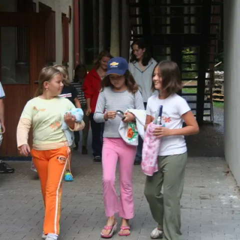 Historie 1950 - 2012 – fotka 2838