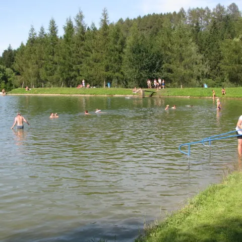 Historie 1950 - 2012 – fotka 4447